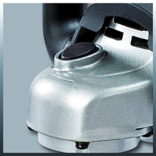 Carica l'immagine nel visualizzatore di Gallery, Einhell CC-PO 1100/2 Lucidatrice e Levigatrice per Auto, 1100 W, 1000-3500... - Ilgrandebazar