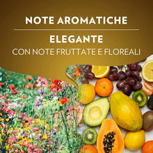 Carica l'immagine nel visualizzatore di Gallery, 21