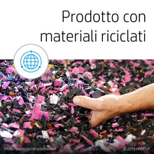 Carica l'immagine nel visualizzatore di Gallery, HP 300 Combo Pack CN637EE Confezione da 2 Pacco Combi, Nero + Tricromia - Ilgrandebazar