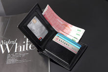 Carica l'immagine nel visualizzatore di Gallery, 4