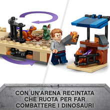 Carica l'immagine nel visualizzatore di Gallery, 3