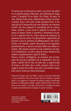 Carica l'immagine nel visualizzatore di Gallery, Tutto il tempo che vuoi - Ilgrandebazar