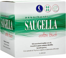 Carica l'immagine nel visualizzatore di Gallery, 9