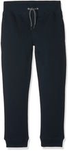 Carica l'immagine nel visualizzatore di Gallery, Name It Nkmsweat Pant Bru Noos Pantaloni, Blu (Dark Sapphire), 140 Bambino - Ilgrandebazar