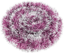 Carica l'immagine nel visualizzatore di Gallery, 21