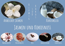Carica l'immagine nel visualizzatore di Gallery, 5