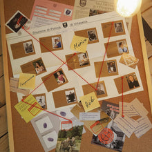 Carica l'immagine nel visualizzatore di Gallery, 1