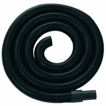 Carica l'immagine nel visualizzatore di Gallery, Einhell 2362000 Prolunga per Aspiratutto, Ø 36 mm, 3 M, Nero - Ilgrandebazar