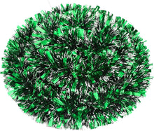 Carica l'immagine nel visualizzatore di Gallery, 9