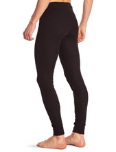 Carica l'immagine nel visualizzatore di Gallery, Odlo Bl Bottom Long Active Warm-Black, Intimo-Uomo, XXXL 3XL, black - Ilgrandebazar