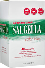 Carica l'immagine nel visualizzatore di Gallery, 5