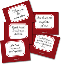 Carica l'immagine nel visualizzatore di Gallery, 17