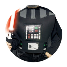 Carica l'immagine nel visualizzatore di Gallery, Rubies  3 5207 - Set per travestimento da Darth Vader, Taglia unica