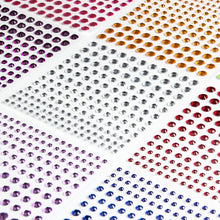Carica l'immagine nel visualizzatore di Gallery, 2