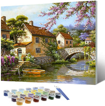 Carica l'immagine nel visualizzatore di Gallery, B095VVF8JD
