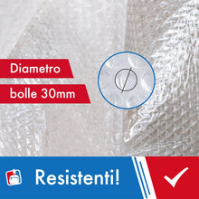 Carica l'immagine nel visualizzatore di Gallery, 9