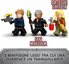 Carica l'immagine nel visualizzatore di Gallery, 4