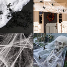Carica l'immagine nel visualizzatore di Gallery, 4