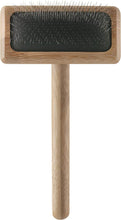 Carica l'immagine nel visualizzatore di Gallery, 8