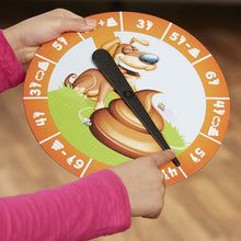 Carica l'immagine nel visualizzatore di Gallery, Hasbro Gaming-Non Calpestarla Edizione Standard (Gioco in Scatola), Colore Nd, E2489103
