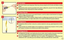Carica l'immagine nel visualizzatore di Gallery, 5