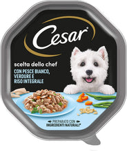 Carica l'immagine nel visualizzatore di Gallery, 10