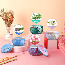 Carica l'immagine nel visualizzatore di Gallery, 2