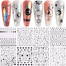Carica l'immagine nel visualizzatore di Gallery, 4