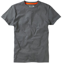 Carica l'immagine nel visualizzatore di Gallery, Charles Wilson Confezione da 4 T-Shirt Girocollo Semplice (Large, L, Graphite - Ilgrandebazar