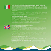 Carica l'immagine nel visualizzatore di Gallery, 1