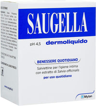 Carica l'immagine nel visualizzatore di Gallery, 0