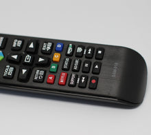 Carica l'immagine nel visualizzatore di Gallery, DigitalTech® - Telecomando Universale per Smart TV 3D Samsung. Compatibile... - Ilgrandebazar