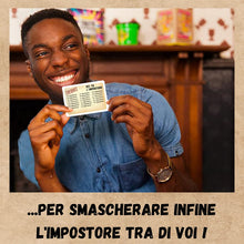 Carica l'immagine nel visualizzatore di Gallery, 10