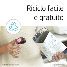 Carica l'immagine nel visualizzatore di Gallery, HP 300 Combo Pack CN637EE Confezione da 2 Pacco Combi, Nero + Tricromia - Ilgrandebazar