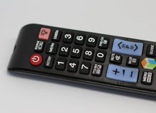 Carica l'immagine nel visualizzatore di Gallery, DigitalTech® - Telecomando Universale per Smart TV 3D Samsung. Compatibile... - Ilgrandebazar