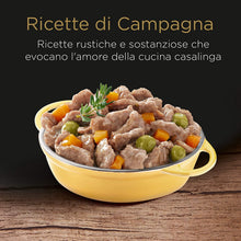 Carica l'immagine nel visualizzatore di Gallery, 16