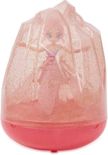 Carica l'immagine nel visualizzatore di Gallery, Hatchimals Pixies_Fatina Volante Crystal Flyer Rosa, per Bambini dai 6 Anni In Su_6059523
