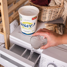 Carica l'immagine nel visualizzatore di Gallery, 4