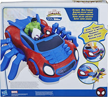 Carica l'immagine nel visualizzatore di Gallery, 3