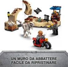 Carica l'immagine nel visualizzatore di Gallery, 2