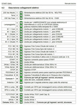 Carica l'immagine nel visualizzatore di Gallery, Nologo Centrale Universale per CANCELLI Automatici BATTENTI A 1/2 Ante Nero - Ilgrandebazar