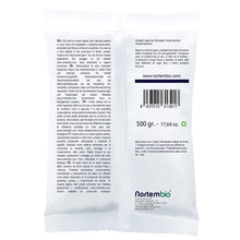 Carica l'immagine nel visualizzatore di Gallery, NortemBio Acido Citrico 1 Kg (2x500g). La Migliore Qualità Alimentare. Input... - Ilgrandebazar