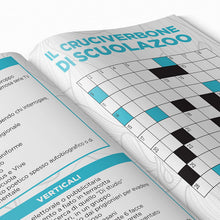 Carica l'immagine nel visualizzatore di Gallery, 22