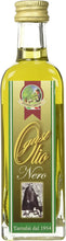 Carica l'immagine nel visualizzatore di Gallery, 0