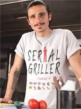 Carica l'immagine nel visualizzatore di Gallery, 13