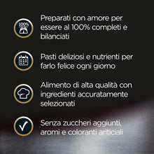 Carica l'immagine nel visualizzatore di Gallery, 15