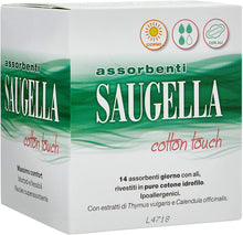 Carica l'immagine nel visualizzatore di Gallery, 8