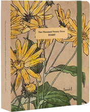 Carica l'immagine nel visualizzatore di Gallery, 14