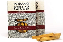 Carica l'immagine nel visualizzatore di Gallery, 8