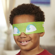 Carica l'immagine nel visualizzatore di Gallery, Hasbro Gaming-Non Calpestarla Edizione Standard (Gioco in Scatola), Colore Nd, E2489103